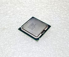 Intel Pentium E6700 3.2 GHz 3.20GHZ/2M/1066, SLGUF Socket 775