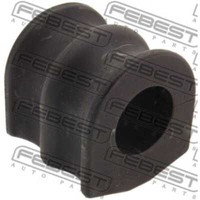Febest Lager Stabilisatorlager Stabilager Hinten Links Rechts NSB-R51R