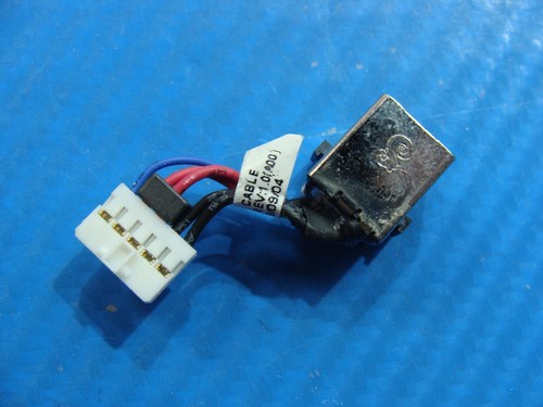 Pivot de moyeu avant droit MINI MINI 1 R50/R53 - Jaqu'Auto