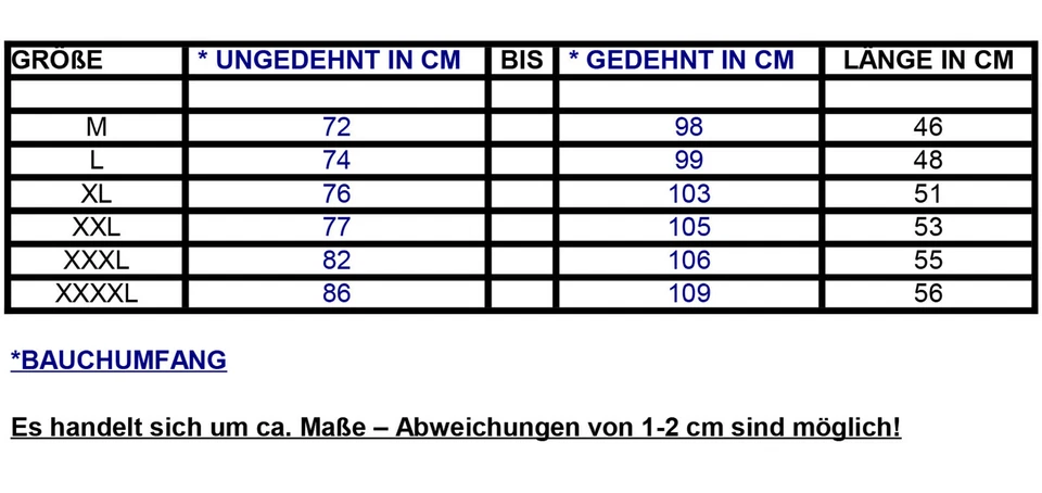 Badeshorts Badehose  Shorts plus size Übergröße Hose Bermuda DK55104 - Bild 2 von 4