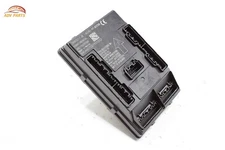 2019 - 2020 ACURA RDX BODY CONTROL MODULE COMPUTER BCM UNIT OEM