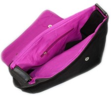 Wendekreis Tasche online kaufen