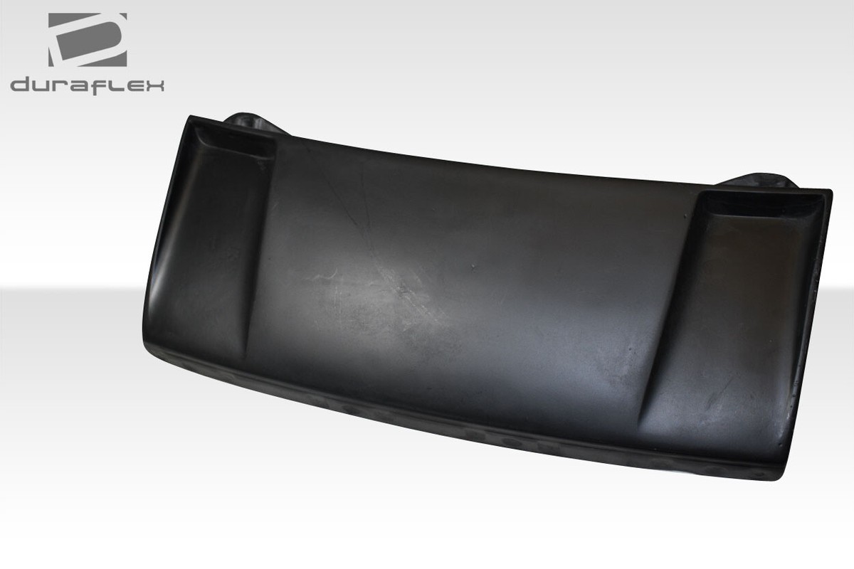 90-96 Fits Nissan 300ZX TZ4 Duraflex Grill/Grille 116604 | eBay