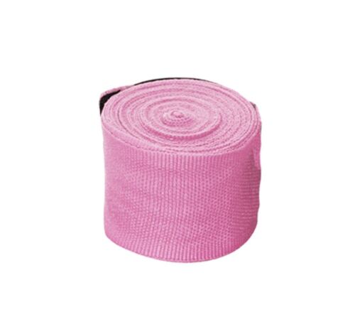 Colored Hand Wrap Boxing MMA Muay Thai Hand Protection - Picture 14 of 19