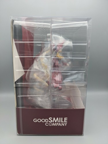 Shinku Rozen Maiden Figure POP UP PARADE GOOD SMILE COMPANY Doll #5 Japan New - Picture 9 of 12