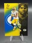 2025 Topps Jayden Reed Shop for 2025 Topps Signature Class Football autographs on eBay (Raw)