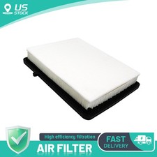 1pc Engine Air Filter For 2018-2020 2021 2022 2023 Chevrolet Equinox GMC Terrain
