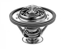 Thermostat Nissan PICK-UP