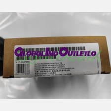 1PCS 6ES7153-4AA01-0XB0 Module NEW SIEMENS 6E...