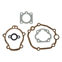 Motordichtungen Motor Dichtsatz Athena FüR Piaggio Vespa Confort 50