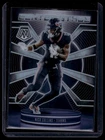 2025 Mosaic Nico Collins Silver (Raw)