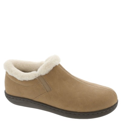 ARRAY  Betty Women's Slipper