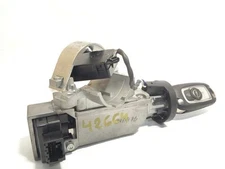 39079938 start switch / 39079926 / 5766245 for Opel Astra K sedan 5 DOOR 1.6 CDT