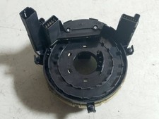 Audi A4 S4 B7 8E 8H 2007 Sonstige Innenraumteile 8E0953541D BRT15369