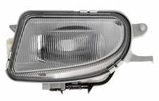 Nebelscheinwerfer links für Mercedes W202 S202 CLK C208 W210 SLK R170 H1 NSW Nebelscheinwerfer links für Mercedes W202 S202 CLK C208 W210 SLK R170 H1 NSW