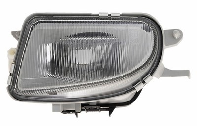 Nebelscheinwerfer links für Mercedes W202 S202 CLK C208 W210 SLK R170 H1 NSW
