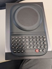 Clicks Power Keyboard