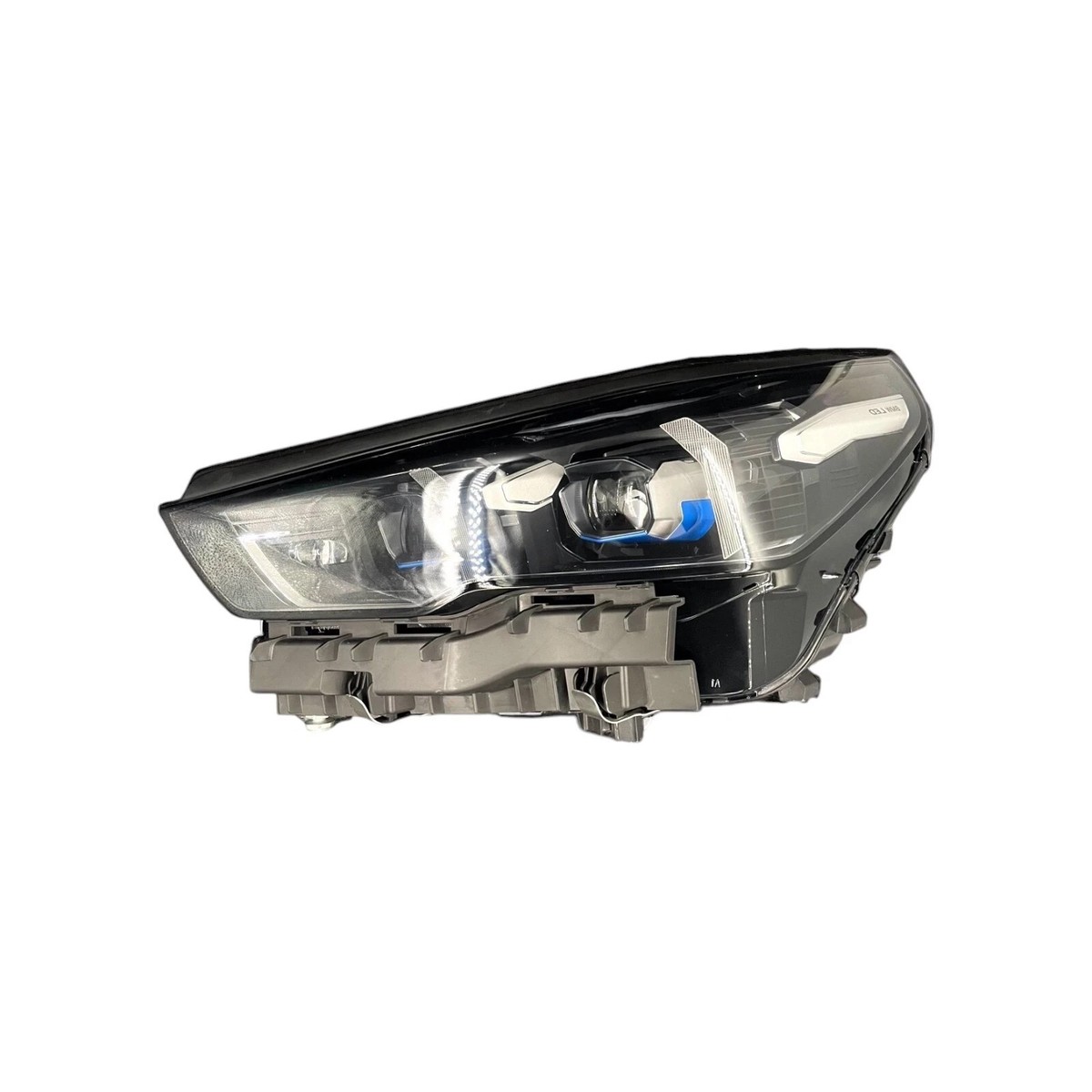 BMW 5 Series G60, G61 Adaptive LED Headlight LEFT NEW GENUINE