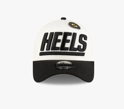 New Era 4th Rope HEELS SnapBack Griselda Westside Gunn Hat