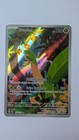 Carte Pokémon Tropius 195/193 EV02 Evolution à Paldéa FR Neuf