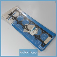 Joint de culasse BMW Z1