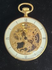  on The Hot Collector