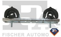 Fa1 213-942 Halter FüR Abgasanlage Gummi Halter Auspuff Auspuffanlage