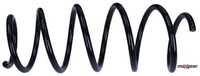 Maxgear 60-0682D Fahrwerksfeder FüR Fiat