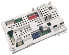 OEM Whirlpool Washer Control Board W10393448 1-Year Warranty Free Same Day Ship