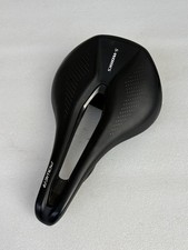 Specialized S-Works Power 143mm CARBON Saddle...