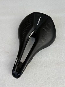 Specialized Power Mimic | eBay
