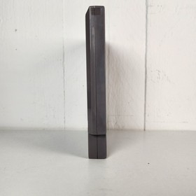 Spider-Man Return Of The Sinister Six Nintendo Nes Pal A Ita