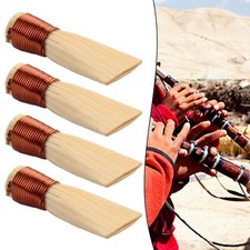 Brand New Suona Reed Instrument Instrument Pout S/M/L Set Whistle