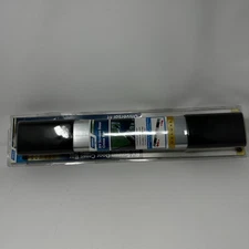 Camco RV Screen Door Cross Bar Handle 42188 – Pre-Owned