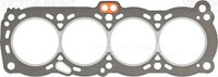Victor Reinz Dichtung, Zylinderkopf 61-52225-00 FüR Nissan