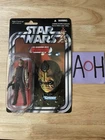 Hasbro Star Wars Vintage Collection ANH Bom Vimdim VC53 Cantina PLEASE READ