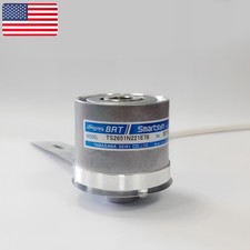 NEW Tamagawa TS2651N221E78 encoder - US Stock