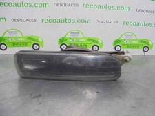 Antibrouillard BMW 320