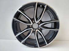 Mercedes-Benz A W177 AMG 2021 Vorne 19 Zoll Alufelge 1774011700 MCJ26050