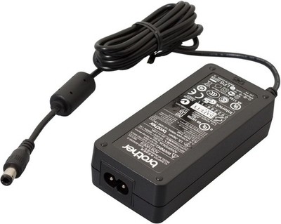 Brother LAH079001 Netzteil, Notebook-Zubehör, 3 Monate Gewährleistung