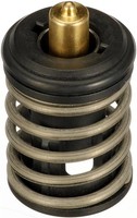 Gates Thermostat, KüHlmittel Oben, Unten U.A. FüR Audi, Cupra, Seat, Skoda, Vw