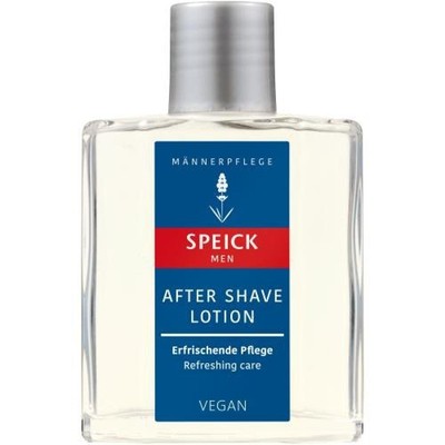 SPEICK Rasierwasser After Shave Lotion 100 ml