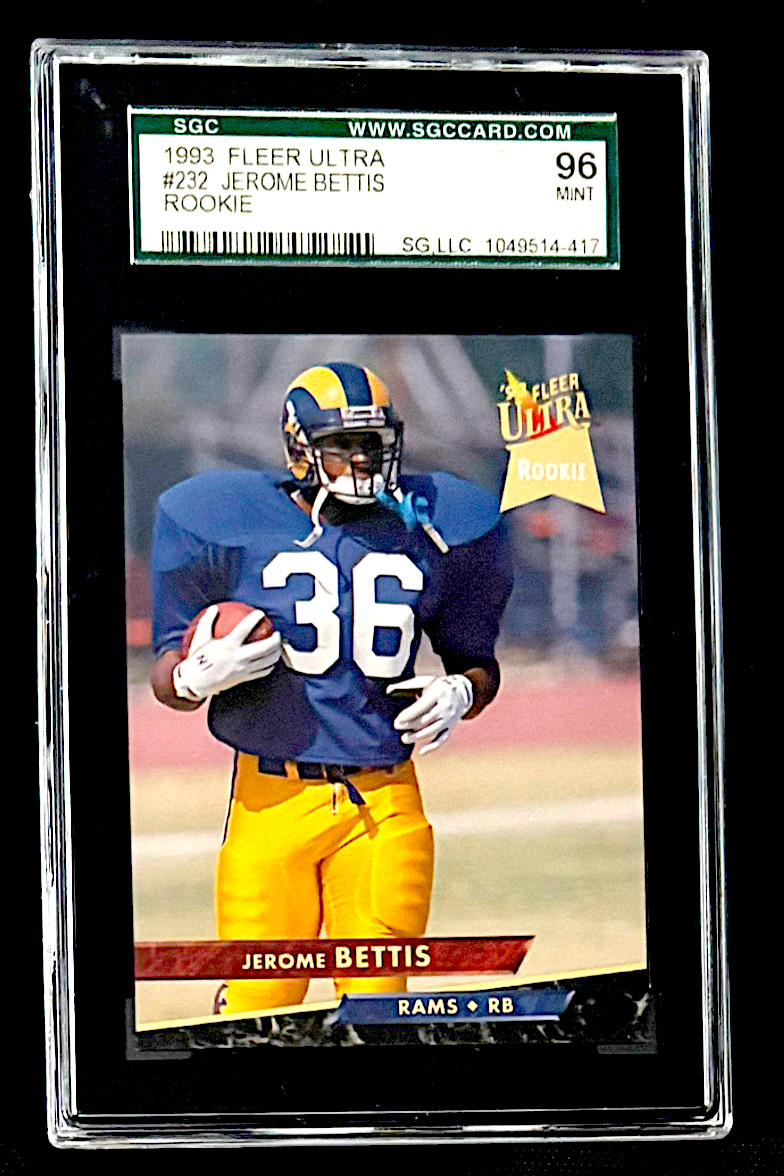 Ebay Item For Sale