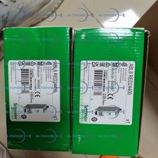 US STOCK 1PC Brand New Schneider ABL8RED24400...