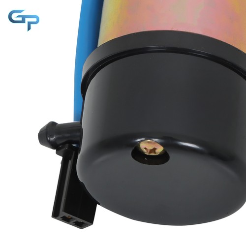Pompe à carburant et filtre pour Honda VT1100C2 Shadow 1100 2000-07 01 02 03 04 05 06 NEUF - Photo 8/13