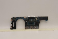 Original 5B21F20744 Lenovo Thinkpad Mainboard Intel I5-1235U 8GB Win LTE ThinkB