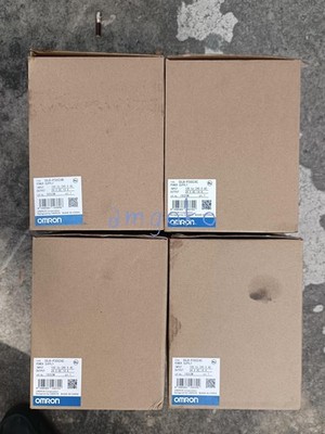 1PCS NEW S8JX-P30024C Power supply