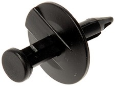 Multi-purpose Retainer Fits 1996 Chevrolet Corsica Multi-purpose Retainer Fits 1996 Chevrolet Corsica