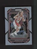 2023 Panini Prizm WNBA #111 Jackie Stiles Silver