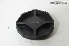 2019-2020 KIA SORENTO FRONT HEADLIGHT LAMP LOW BEAM BULB DUST COVER CAP OEM